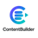Content Builder